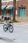 IMG_1795 (cam 2)