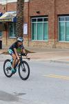 IMG_1796 (cam 2)