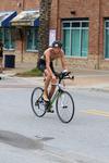 IMG_1803 (cam 2)