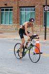 IMG_1806 (cam 2)