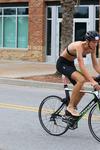 IMG_1810 (cam 2)