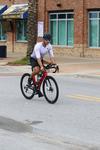 IMG_1824 (cam 2)