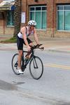 IMG_1829 (cam 2)