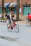 IMG_1855 (cam 2)