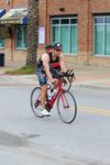 IMG_1857 (cam 2)