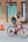 IMG_1862 (cam 2)