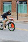 IMG_1885 (cam 2)