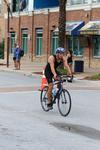 IMG_1903 (cam 2)