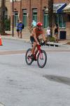 IMG_1912 (cam 2)