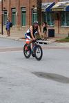 IMG_1930 (cam 2)