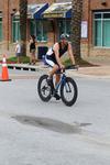 IMG_1933 (cam 2)