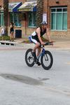 IMG_1934 (cam 2)