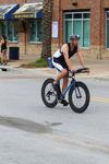 IMG_1935 (cam 2)