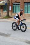 IMG_1936 (cam 2)