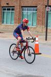 IMG_1940 (cam 2)
