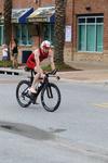 IMG_1946 (cam 2)
