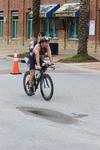 IMG_1958 (cam 2)