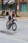 IMG_1960 (cam 2)