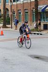 IMG_1970 (cam 2)
