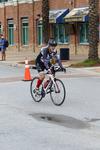 IMG_1972 (cam 2)