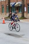 IMG_1973 (cam 2)