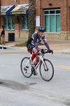 IMG_1975 (cam 2)