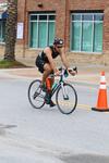 IMG_1981 (cam 2)