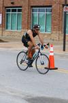 IMG_1982 (cam 2)