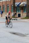 IMG_1992 (cam 2)