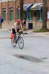 IMG_1993 (cam 2)