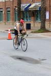 IMG_1994 (cam 2)