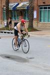IMG_1996 (cam 2)