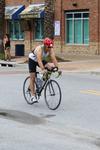 IMG_1997 (cam 2)