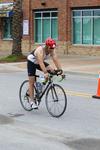 IMG_1999 (cam 2)