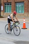 IMG_2000 (cam 2)