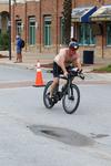 IMG_2003 (cam 2)