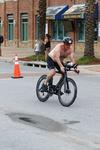 IMG_2004 (cam 2)