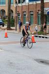 IMG_2011 (cam 2)