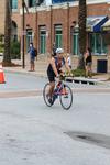 IMG_2012 (cam 2)