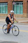 IMG_2020 (cam 2)