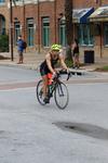IMG_2025 (cam 2)