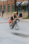 IMG_2026 (cam 2)