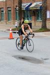 IMG_2027 (cam 2)