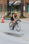 IMG_2028 (cam 2)