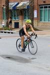 IMG_2029 (cam 2)