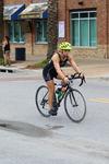 IMG_2030 (cam 2)