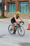IMG_2032 (cam 2)