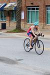IMG_2036 (cam 2)