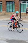 IMG_2039 (cam 2)