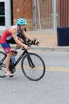 IMG_2044 (cam 2)